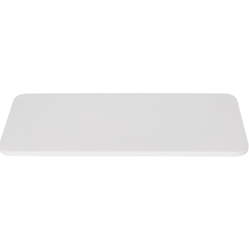 Lid White for 5L Ice Cream Sorbet Container