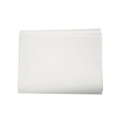 Prowrap Lunchwrap Paper 26gsm 400x330mm 800pcs