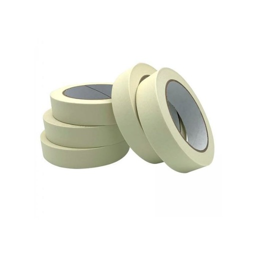 Masking Tape 24mmx 50m