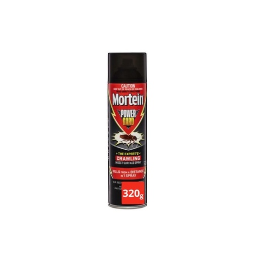 Mortein Surface Spray 350gm