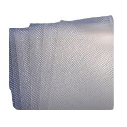 Orved Bag 300 X 400MM x 100pcs
