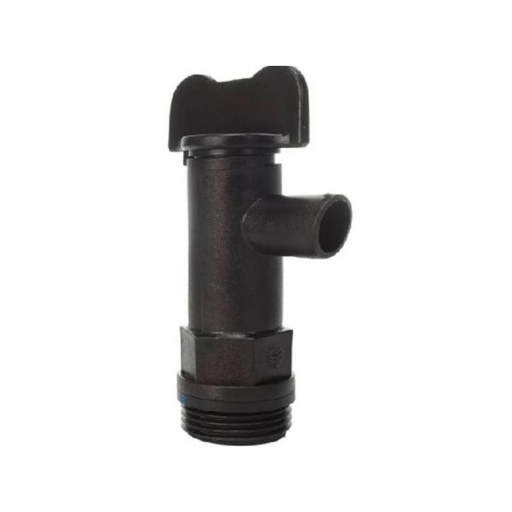 Tap Oil Plastic