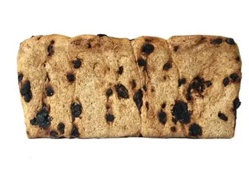 Fruit 750gm Loaf