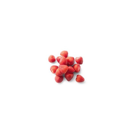 Frozen Australian Strawberries 1kg