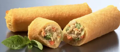 Chiko (76008) Chiko Rolls 6x2kg
