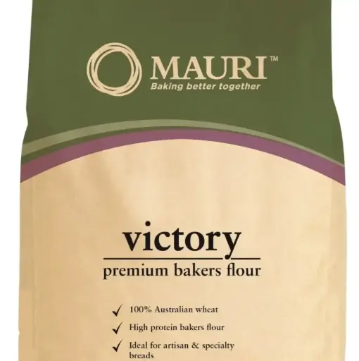 Victory Premium Bakers Flour