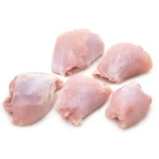 Chicken (11511) Drumsticks Fillet Skin Off 1kg