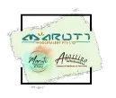 My Website